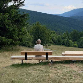 Koučink